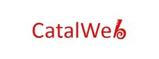 CATALWEB