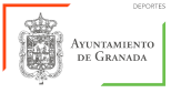 AYUNTAMIENTO DE GRANADA