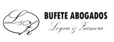 LEYVA & ZAMORA ASOCIADOS