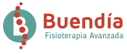 BUENDIA FISIOTERAPIA AVANZADA