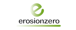 OBEJTIVO EROSIONZERO