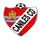 Caniles