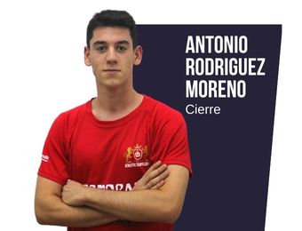 antonio-rodriguez-moreno
