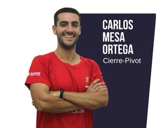 carlos-mesa-ortega