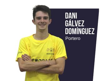 dani-galvez-dominguez