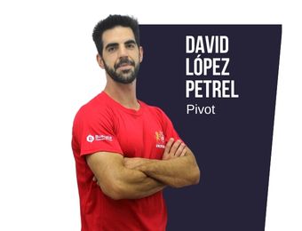 david-lopez-petrel