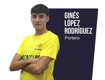 gines-lopez-rodriguez