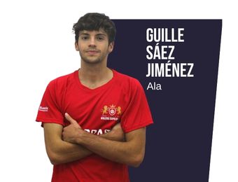 guille-saez-jimenez