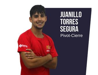 juanillo-torres-segura