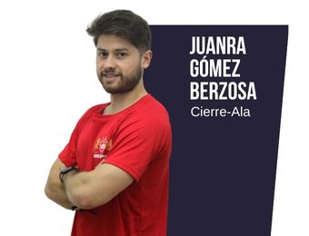 juanra-gomez-berzosa