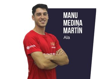 manu-medina-martin