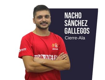 nacho-sanchez-gallegos