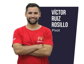 victor-ruiz-rosillo