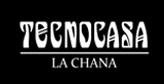 logo tecnocasa