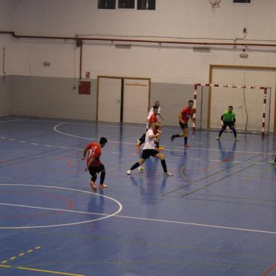 Athletictxapeldunak11