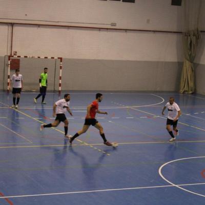Athletictxapeldunak12
