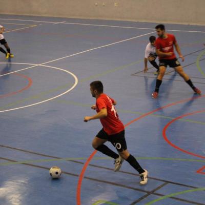 Athletictxapeldunak17