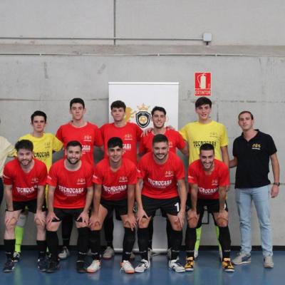 Athletictxapeldunak1