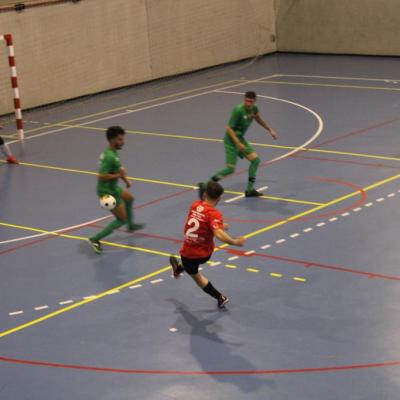 Athletictxapeldunak2