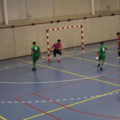 Athletictxapeldunak3