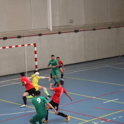 Athletictxapeldunak4